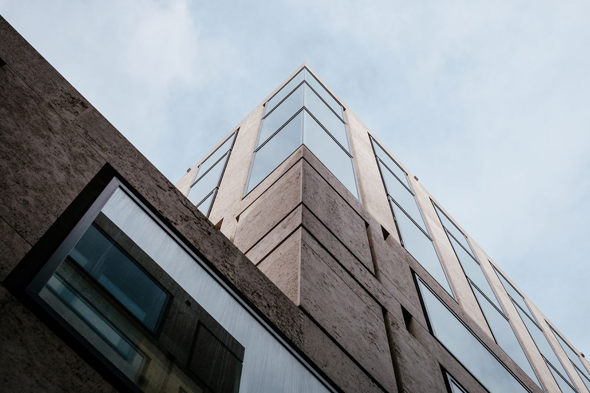 Licensing & Technology Transactions Attorneys