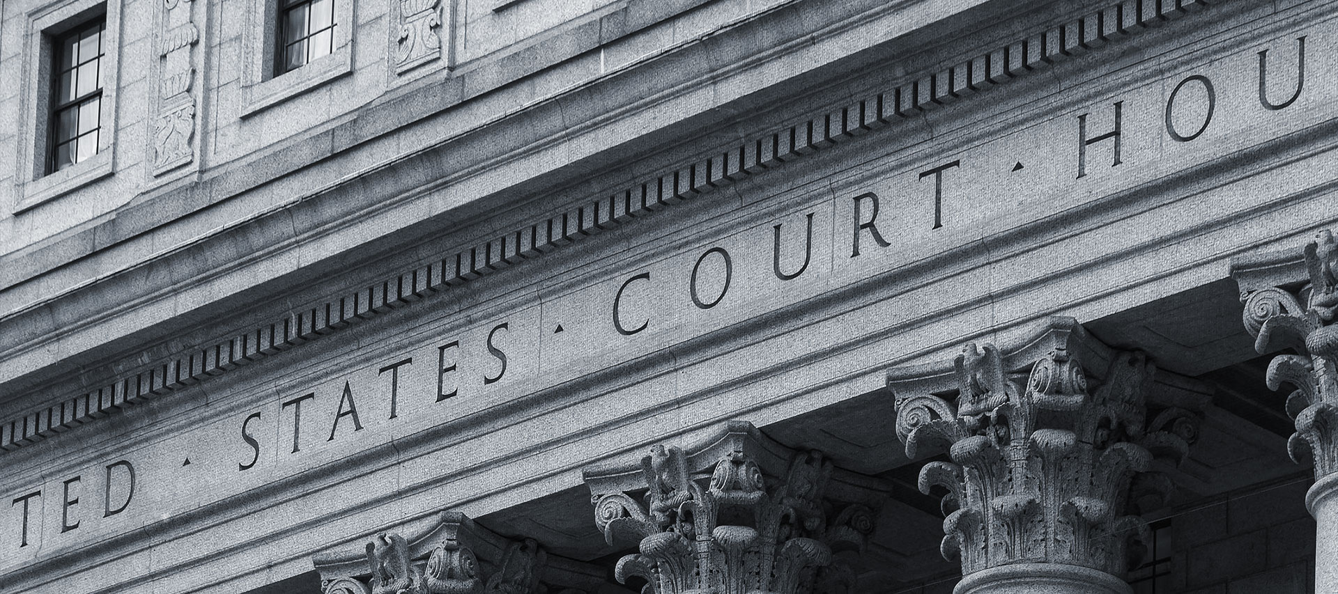 CBP Customs Duty Refund Lawyer - Chan Vitanza LLP