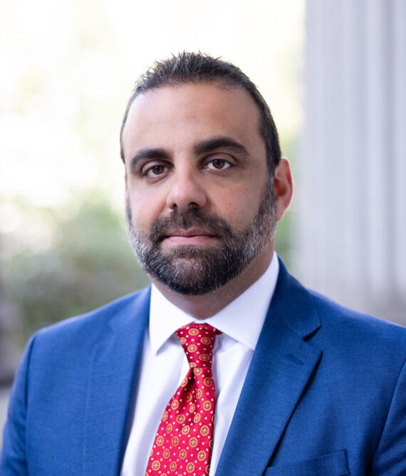 Chan Vitaza LLP - Roland A. Vitanza, Esq