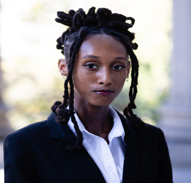 Judith Mullings – NY Construction & Liability Defense Lawyer