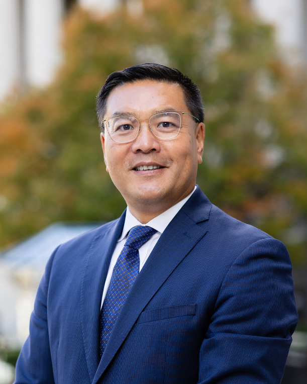 Customs & International Trade Lawyer New York, USA - Chan Vitanza