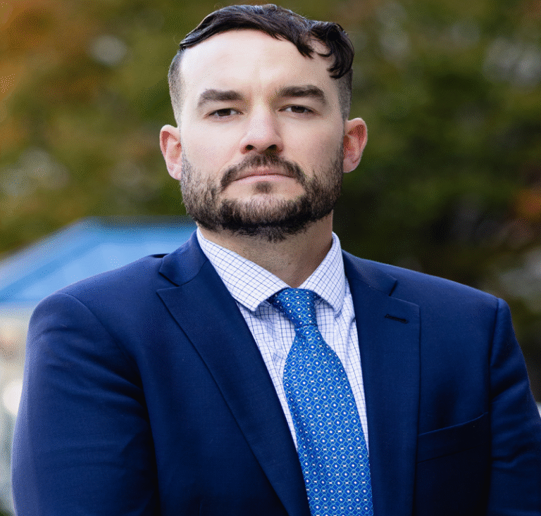 Cormac J. Leddy – Tort Liability & Insurance Defense Attorney NY - Chan Vitanza LLP