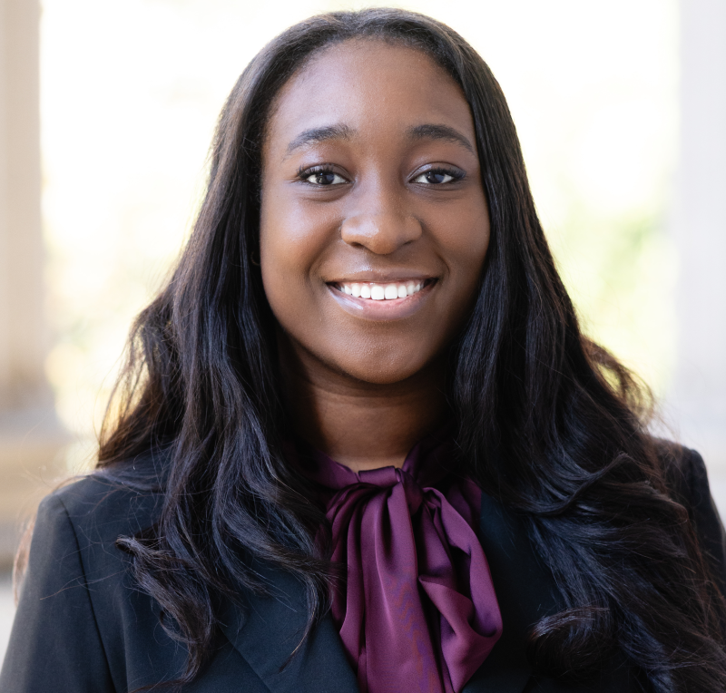Kayla A. Towler: New York Tort & Insurance Defense Attorney