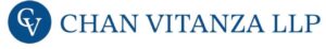 Chan Vitanza LLP