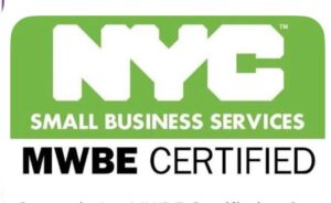 MWBE Certification Victory in NYC - Chan Vitanza Law