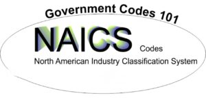 Strategic Advocacy Saves MWBE Client’s Core Business