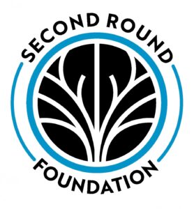 Chan Vitanza Proudly Supports Jalen Brunson’s Second Round Foundation