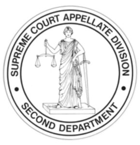 Chan Vitanza Attorneys Secure Appellate Victory on New York Lien Law § 59
