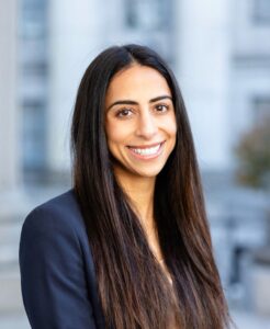 Chan Vitanza attorneys Deema K. Hasan, Esq.