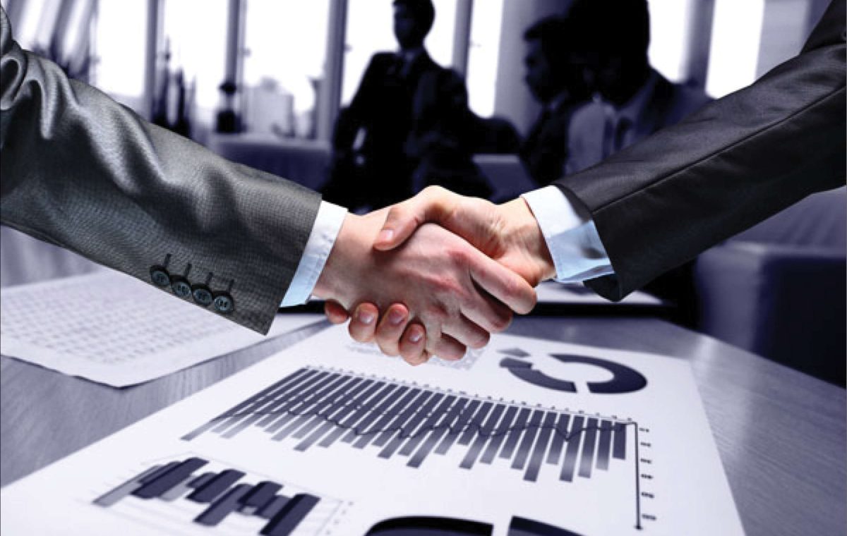 Contracts & Transactional Attorney NY - Chan Vitanza LLP