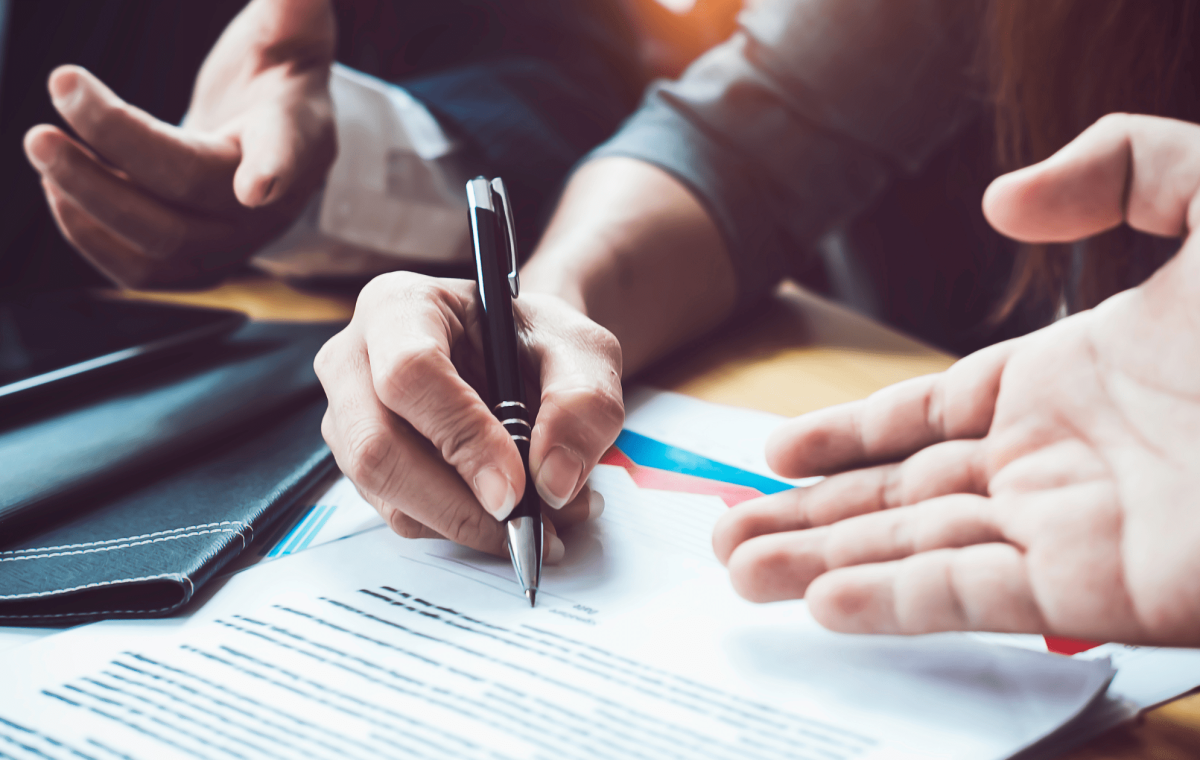 DBE Certification & Appeal Attorney in New York - Chan Vitanza LLP