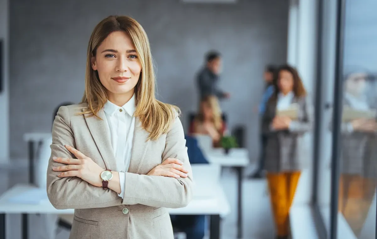 MWBE Certification Appeal Attorney in New York - Chan Vitanza LLP