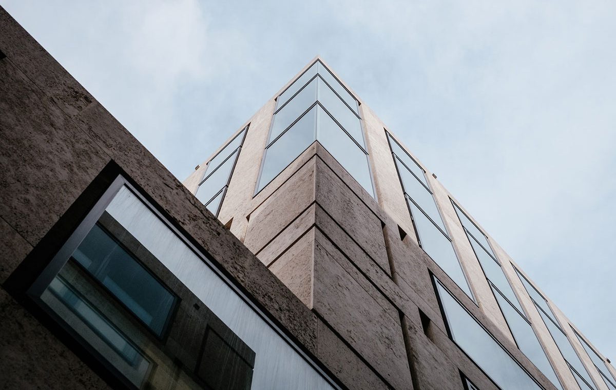 Licensing & Technology Transactions Attorneys