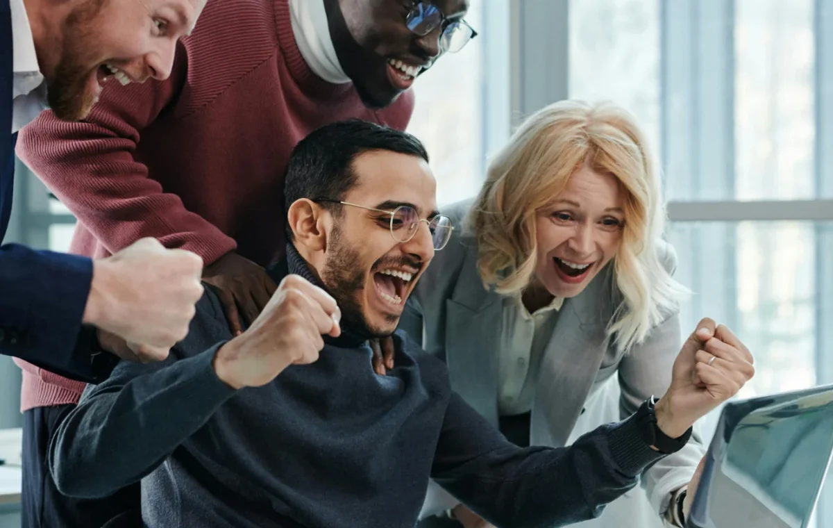 Public Sector Contracting Lawyer NY - Chan Vitanza LLP